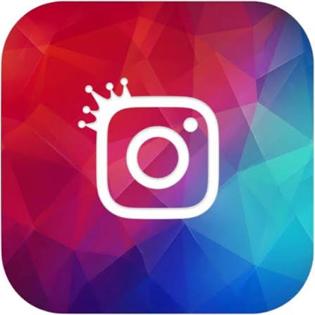 Insta Pro